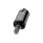 Nimrod Tactical - Moteur NT Blackbird 20K CNC - Axe long