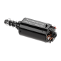 Nimrod Tactical - Moteur NT Blackbird 20K CNC - Axe long