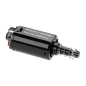 Nimrod Tactical - Moteur NT Blackbird 20K CNC - Axe long