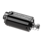 Nimrod Tactical - Moteur NT Blackbird 20K CNC - Axe court