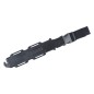MP - Couteau/Baïonnette  M9 Factice - Noir (MP9002-B)