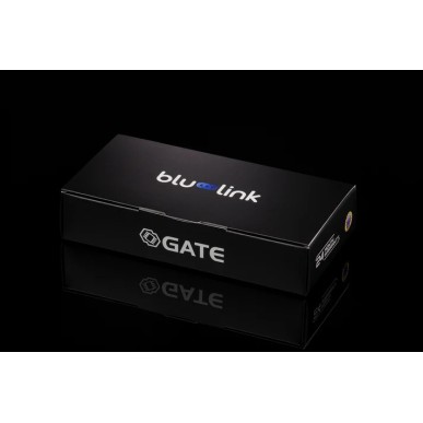 Gate - Blu-Link