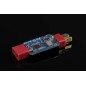 Gate - Blu-Link