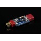 Gate - Blu-Link