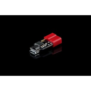 Gate - USB-Link pour application GCS
