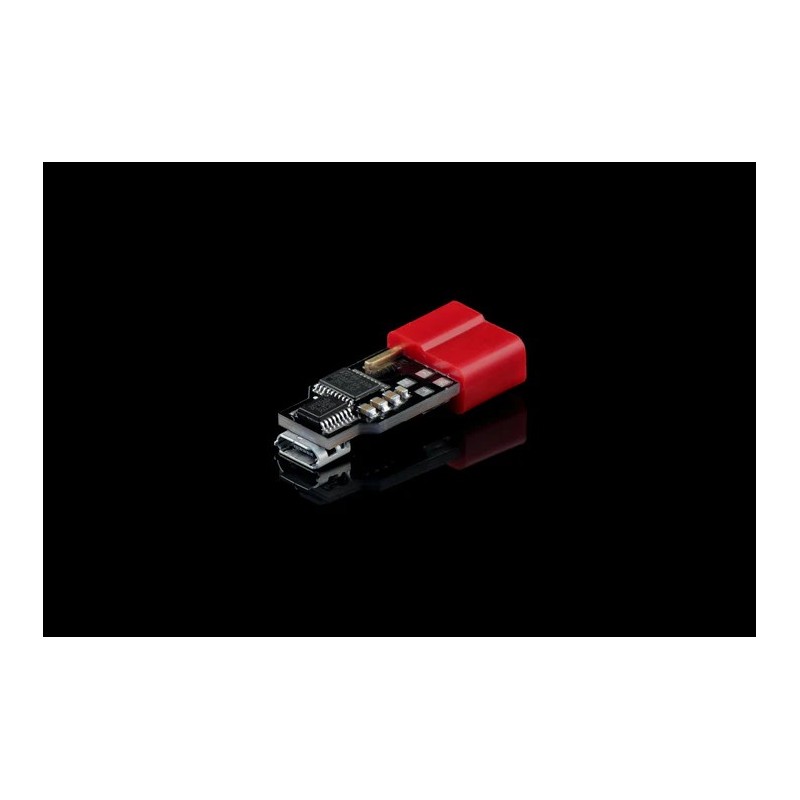 Gate - USB-Link pour application GCS
