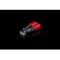Gate - USB-Link pour application GCS