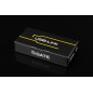 Gate - USB-Link pour application GCS