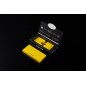 Gate - USB-Link pour application GCS