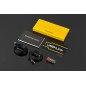 Gate - USB-Link pour application GCS