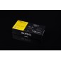Gate - USB-Link pour application GCS