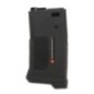 PTS - Chargeur Mid-Cap 170 billes - Noir PTS - Chargeur Mid-Cap 170 billes - Noir
