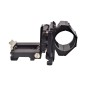 JS-TACTICAL - Fixation En Aluminium Pour Magnifier 30mm (JS-MOUNT6)