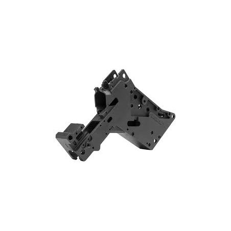 Krytac - Coque De Gearbox Pour Kriss Vector AEG