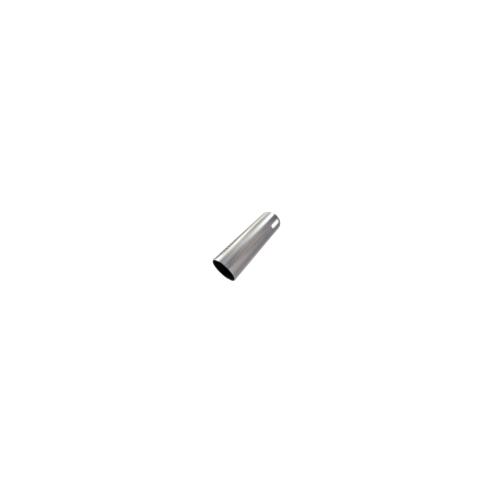 FPS Softair - FPS cylindre en acier inoxydable pour L85 / SR25 / PSG1 travaillé en CNC