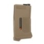 PTS - Chargeur Mid-Cap 170 billes - Tan