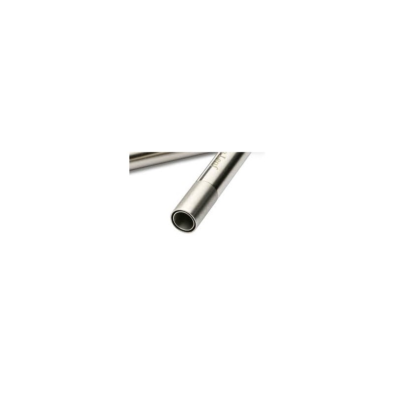 Maple Leaf - Canon de précision Crazy Jet 6.04 x 430mm VSR-10 Maple Leaf - Canon de précision Crazy Jet 6.04 x 430mm VSR-10