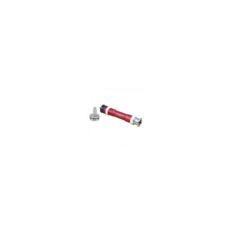 KPP - Kit piston Air Break / Tête de Cylindre CNC 90° Pour VSR 10