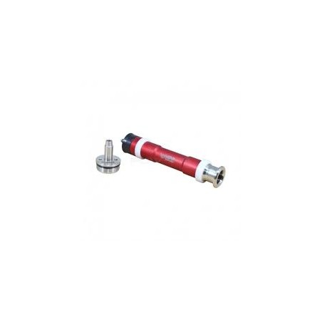 KPP - Kit piston Air Break / Tête de Cylindre CNC 90° Pour VSR 10