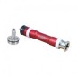 KPP - Kit piston Air Break / Tête de Cylindre CNC 90° Pour VSR 10