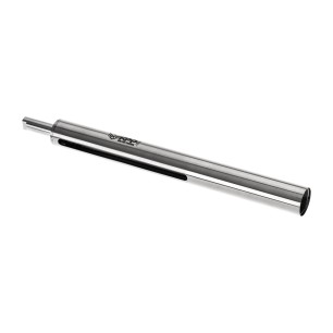 KPP - Cylindre En Acier Inoxydable Pour VSR-10