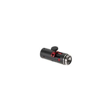 KPP - Bloc Hop Up Avec TDC Pour VSR-10