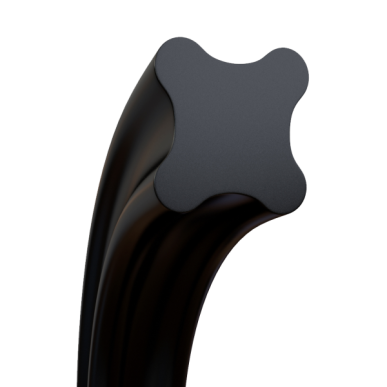 FPS Softair - X-RING étanche pour tête de piston
