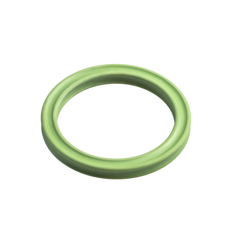 FPS Softair - X-RING étanche pour tête de piston