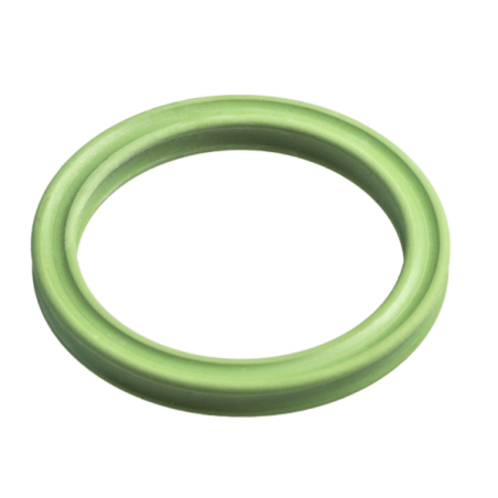 FPS Softair - X-RING étanche pour tête de piston