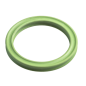 FPS Softair - X-RING étanche pour tête de piston