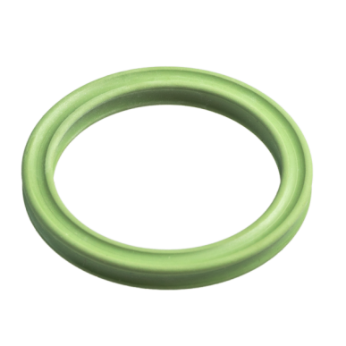 FPS Softair - X-RING étanche pour tête de piston
