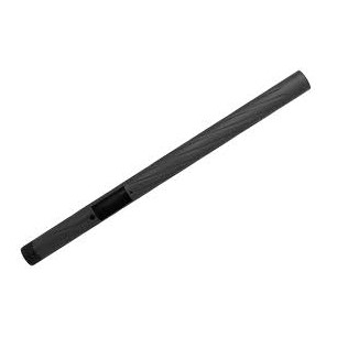 Action Army- Canon Externe Court "Twisted" Pour VSR-10 / T10