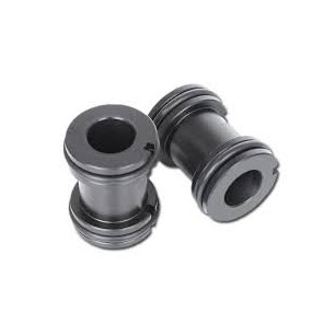 Action Army - Jeu de Barrel Spacers Pour VSR-10