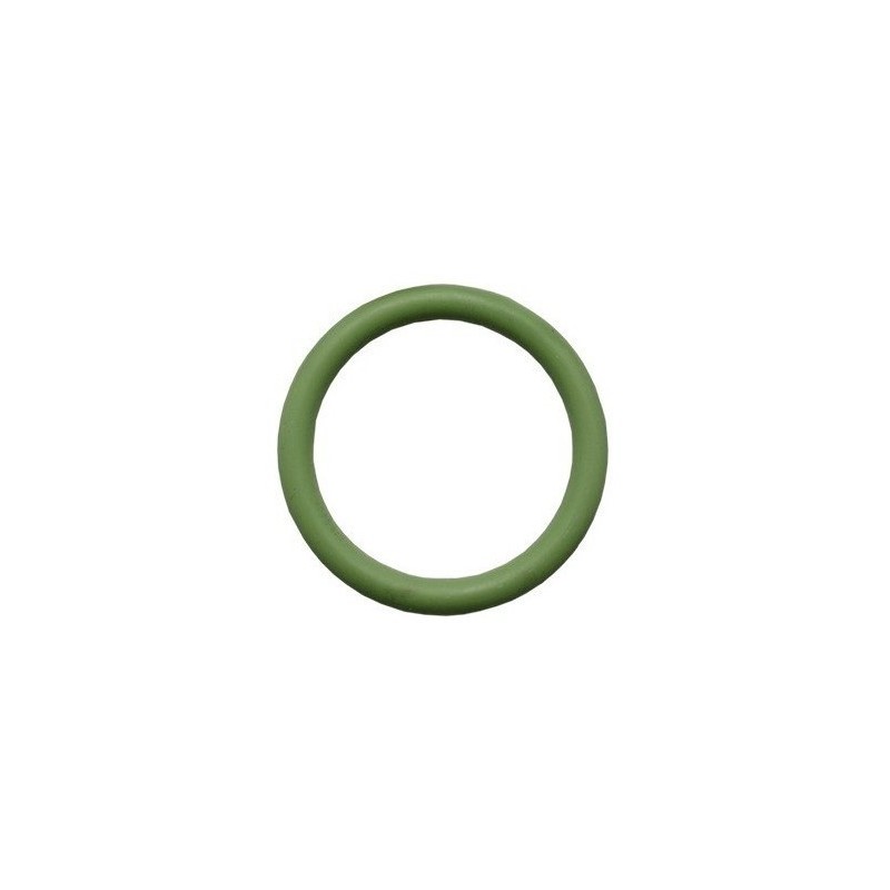 FPS Softair - O-RING joint pour tête de piston - vert