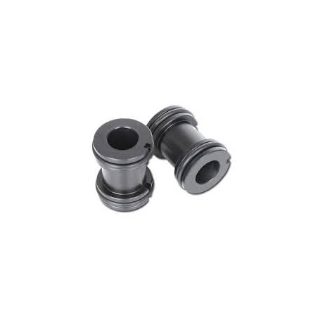 Action Army - Jeu de Barrel Spacers Pour VSR-10