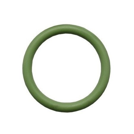 FPS Softair - O-RING joint pour tête de piston - vert
