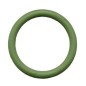 FPS Softair - O-RING joint pour tête de piston - vert