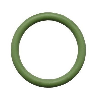 FPS Softair - O-RING joint pour tête de piston - vert