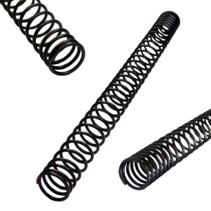 FPS Softair - Ressort de FPS de 100 m/s (FPS100+)