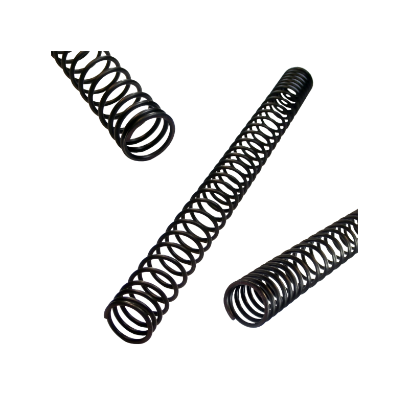 FPS Softair - Ressort de FPS de 100 m/s (FPS100+)