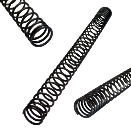 FPS Softair - Ressort de FPS de 100 m/s (FPS100+)