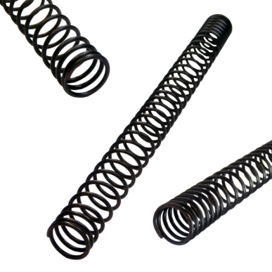 FPS Softair - Ressort de FPS de 120 m/s (FPS120+)