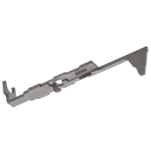 FPS Softair - FPS Renforcée Tappet Plate pour gearbox AEG Version 2 (ASV2)