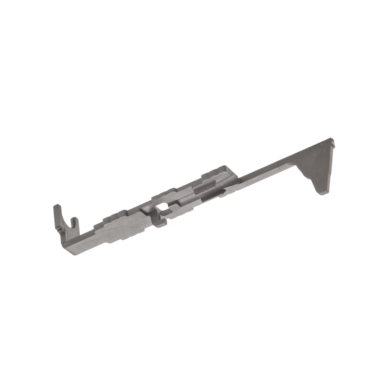 FPS Softair - FPS Renforcée Tappet Plate pour gearbox AEG Version 2 (ASV2)