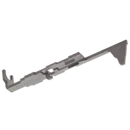 FPS Softair - FPS Renforcée Tappet Plate pour gearbox AEG Version 2 (ASV2)