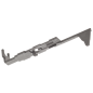 FPS Softair - FPS Renforcée Tappet Plate pour gearbox AEG Version 2 (ASV2)
