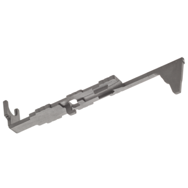 FPS Softair - FPS Renforcée Tappet Plate pour gearbox AEG Version 2 (ASV2)