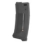 PTS - Chargeur Mid-Cap EPM-1 250 billes - Noir PTS - Chargeur Mid-Cap EPM-1 250 billes - Noir