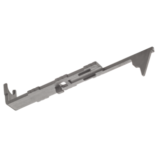 FPS Softair - FPS Renforcée Tappet Plate pour gearbox AEG Version 3 (ASV3)