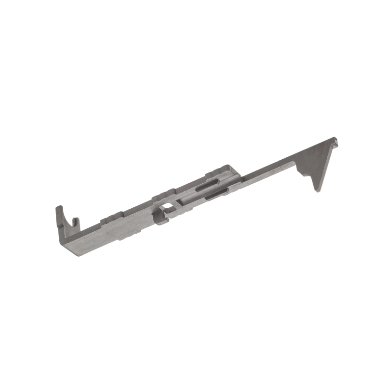 FPS Softair - FPS Renforcée Tappet Plate pour gearbox AEG Version 3 (ASV3)